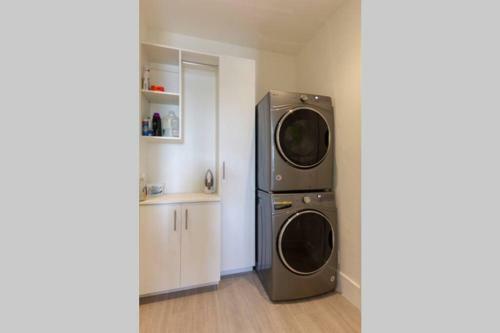 Apartamento Luxury Ocean View, Walk To Atlantis & Beach 2br