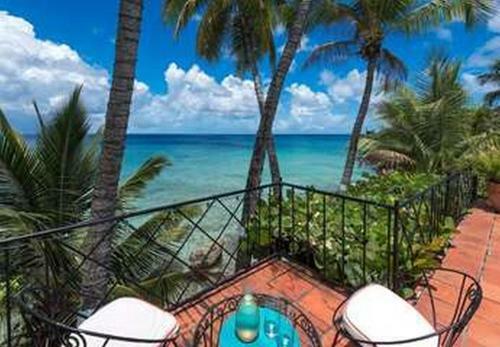 Freyers Well Bay House By Bsl Rentals
