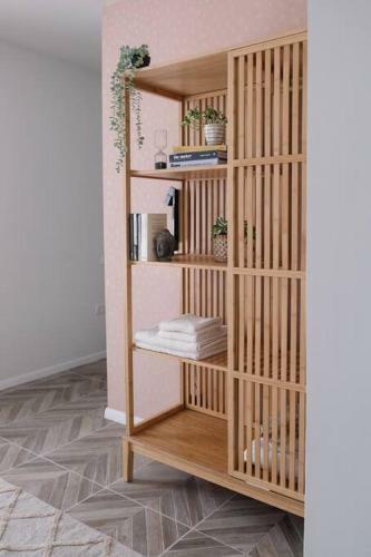 Apartamento ???? ?????