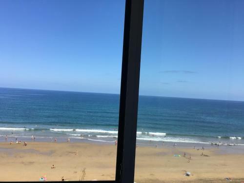 Apartamento La Sal Marina 2a