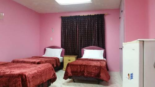 Khobar Fantastic Furnished Apartments