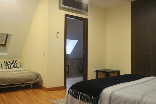 Duplex