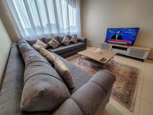 Apartamento ???????? ??? ?????? ????? ?? ??? ???????