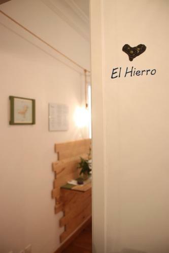 Bed & Breakfast Twenty Seven Degrees Las Palmas