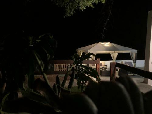 Villa Paula Golf Wine & Relax