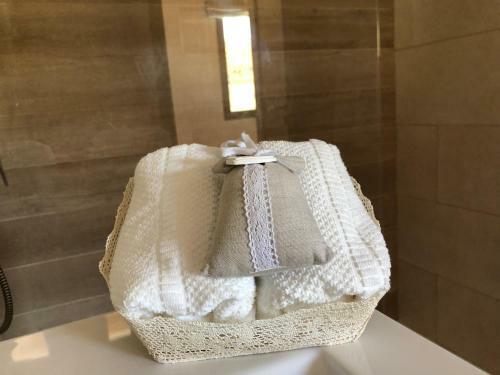Villa Paula Golf Wine & Relax