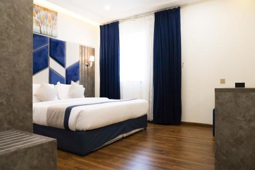 Apartamento ???? ????? ????? ???????? ????????