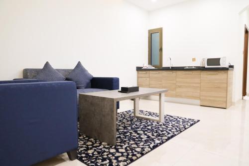 Apartamento ???? ????? ????? ???????? ????????