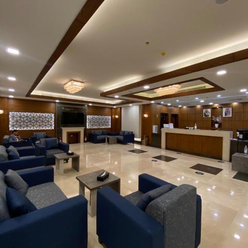 Apartamento ???? ????? ????? ???????? ????????