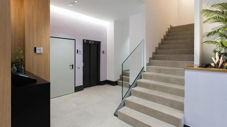 Apartamento Urbansea Las Palmas