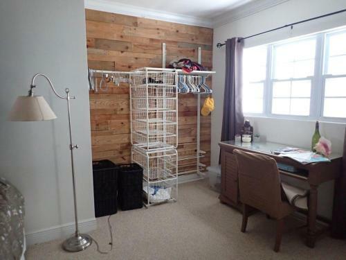 Bed & Breakfast Cosy Lakeview Cottage #2