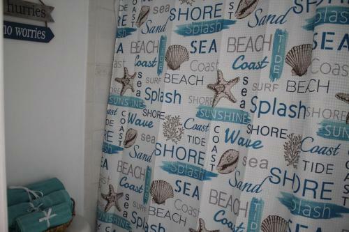 Apartamento Kings Bay