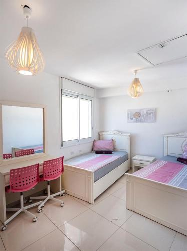Apartamento ?????? ????? ????????