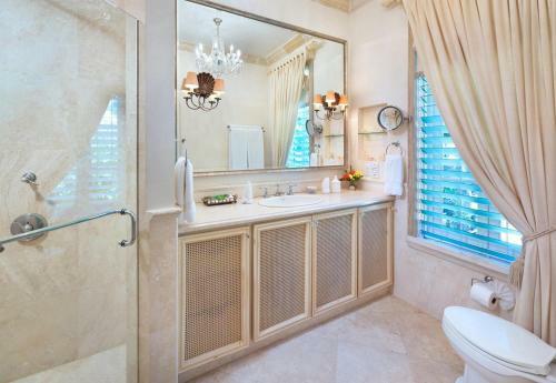 Villa Leamington Pavilion By Blue Sky Luxury