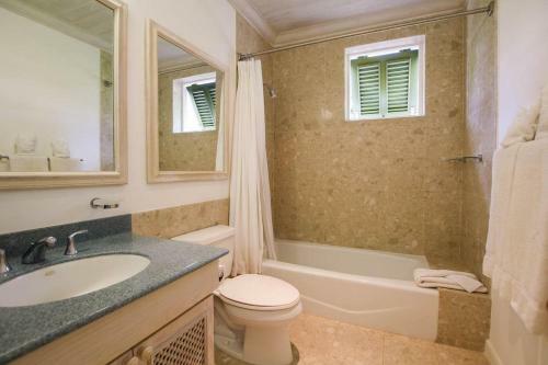 Beacon Hill 302 By Bsl Rentals