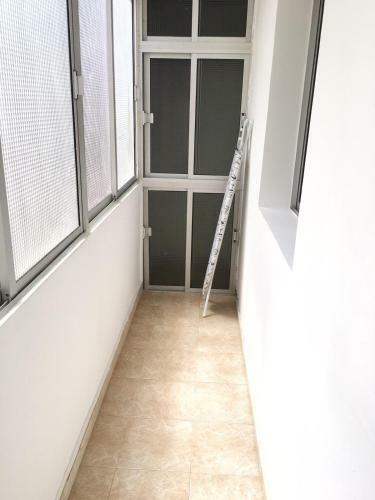 Apartamento Puerto Canteras III By Canary365