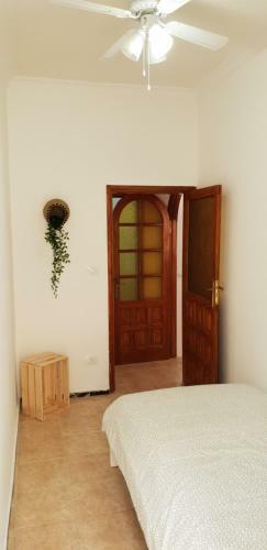 Apartamento Puerto Canteras III By Canary365
