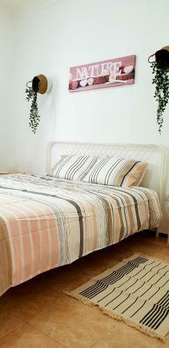 Apartamento Puerto Canteras III By Canary365