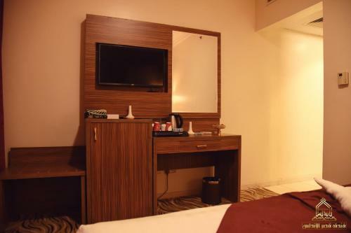 Hotel Al Andalus Palace3???? ??? ???????