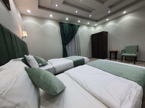Hotel ???? ????? ???????