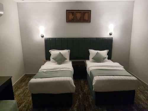 Hotel ???? ????? ???????