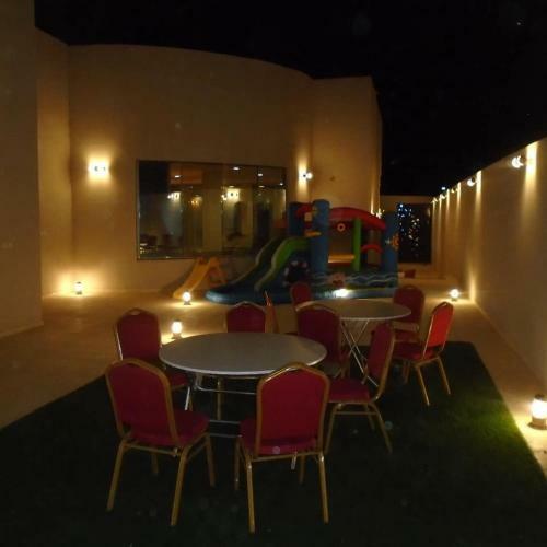 Hotel ????? ???????? ??????