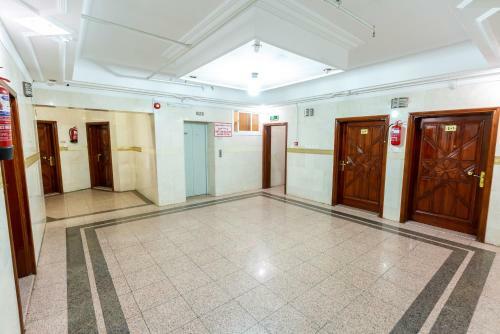 Apartamento ??????? ??????? ???????? ??????? 3