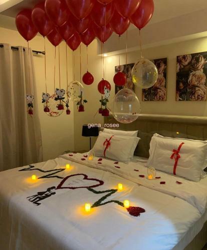 Apartamento New Apt 5 Min From Masjid Nabawi ??? ????? ???? ? ????? ?? ?????? ??????