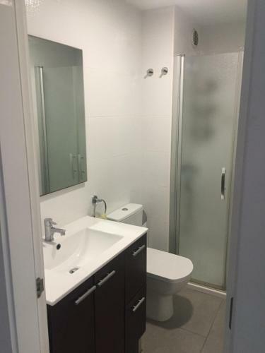 Sweet Apartment Las Canteras