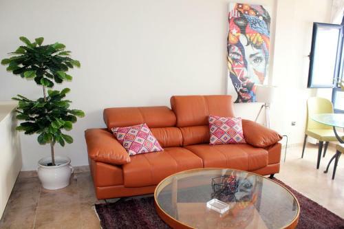 Apartamento Las Canteras Beach