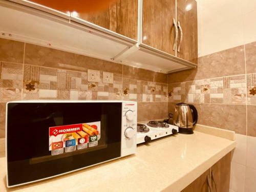 Hotel Diamond Suites