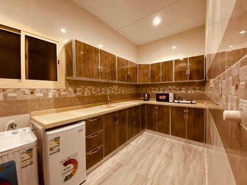 Hotel Diamond Suites