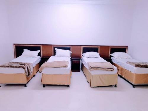 Apartamento ???? ???? ????
