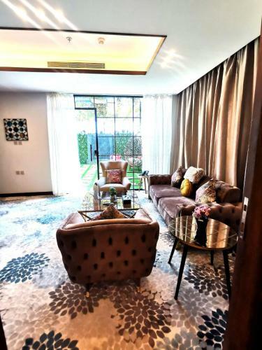 ???? ????? Azard Hotel