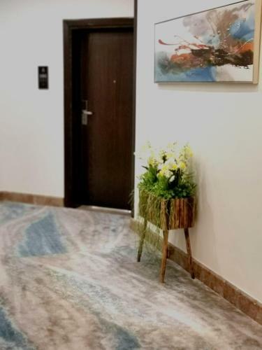 ???? ????? Azard Hotel