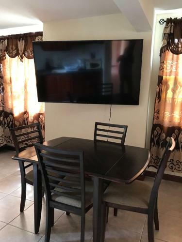 Apartamento Bestel Condos Barbados