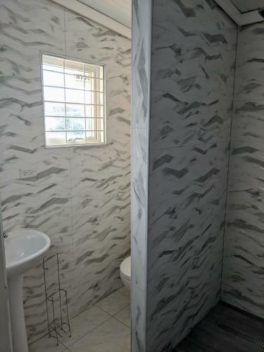 Apartamento Anne's Villa