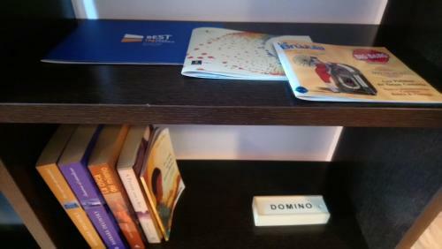 Apartamento Casa Balc�n
