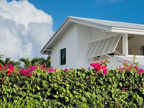 Villa Sundance