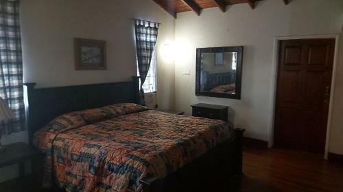 Apartamento Dover Beach Townhouse