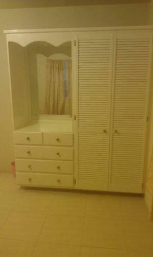 Apartamento Beautiful Ocean Breeze Home In Silver Hill