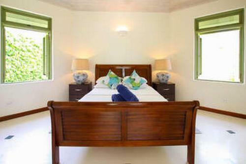 Marsh Mellow South Cottage By Bsl Rentals