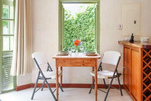 Marsh Mellow South Cottage By Bsl Rentals