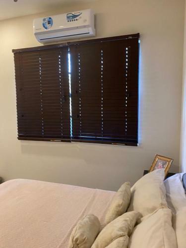 Apartamento Zinnia No 7