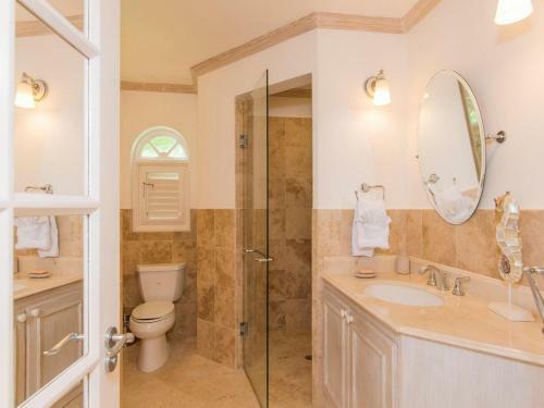 Royal Apartment 111 By Bsl Rentals