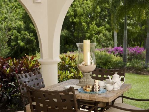 Royal Apartment 111 By Bsl Rentals