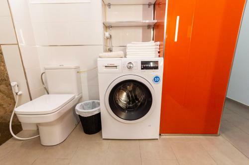 Apartamento Canteras Little Gem