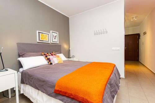 Apartamento Canteras Little Gem