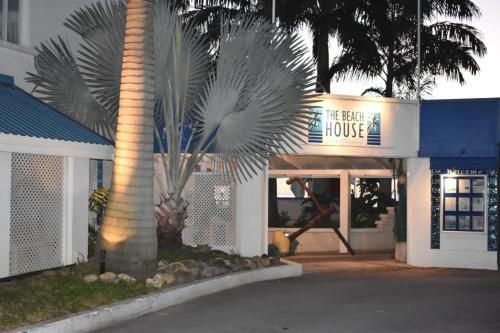 Stylish Apartment 3 Min From Beach Away! Paradise