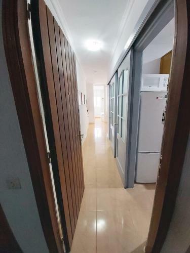 Apartamento Casa Del Sol 1